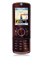 Κατεβάστε ήχους κλήσης για Motorola Z9 δωρεάν.